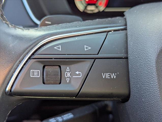Used 2022 Audi Q5 2.0T Premium Plus w/ Premium Plus Package image 16