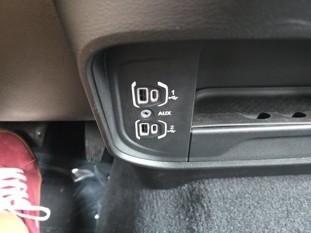 Certified 2026 RAM 2500 Big Horn AWD/4WD image 26