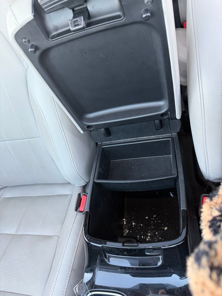 Used 2021 Kia Telluride EX w/ EX Premium Package image 23