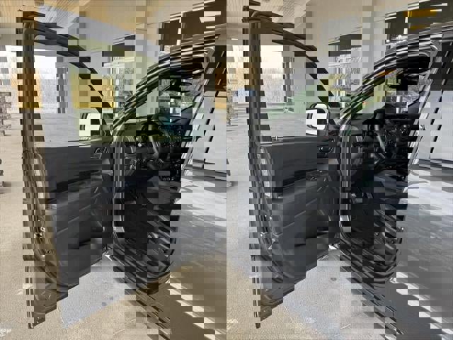 New 2026 Dodge Durango GT image 51