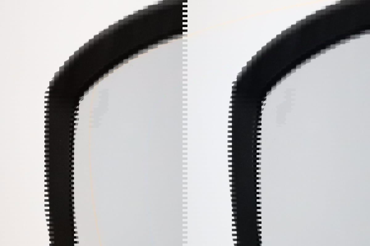 Used 2024 MAZDA CX-5 AWD 2.5 S w/ Premium Plus Pkg image 26