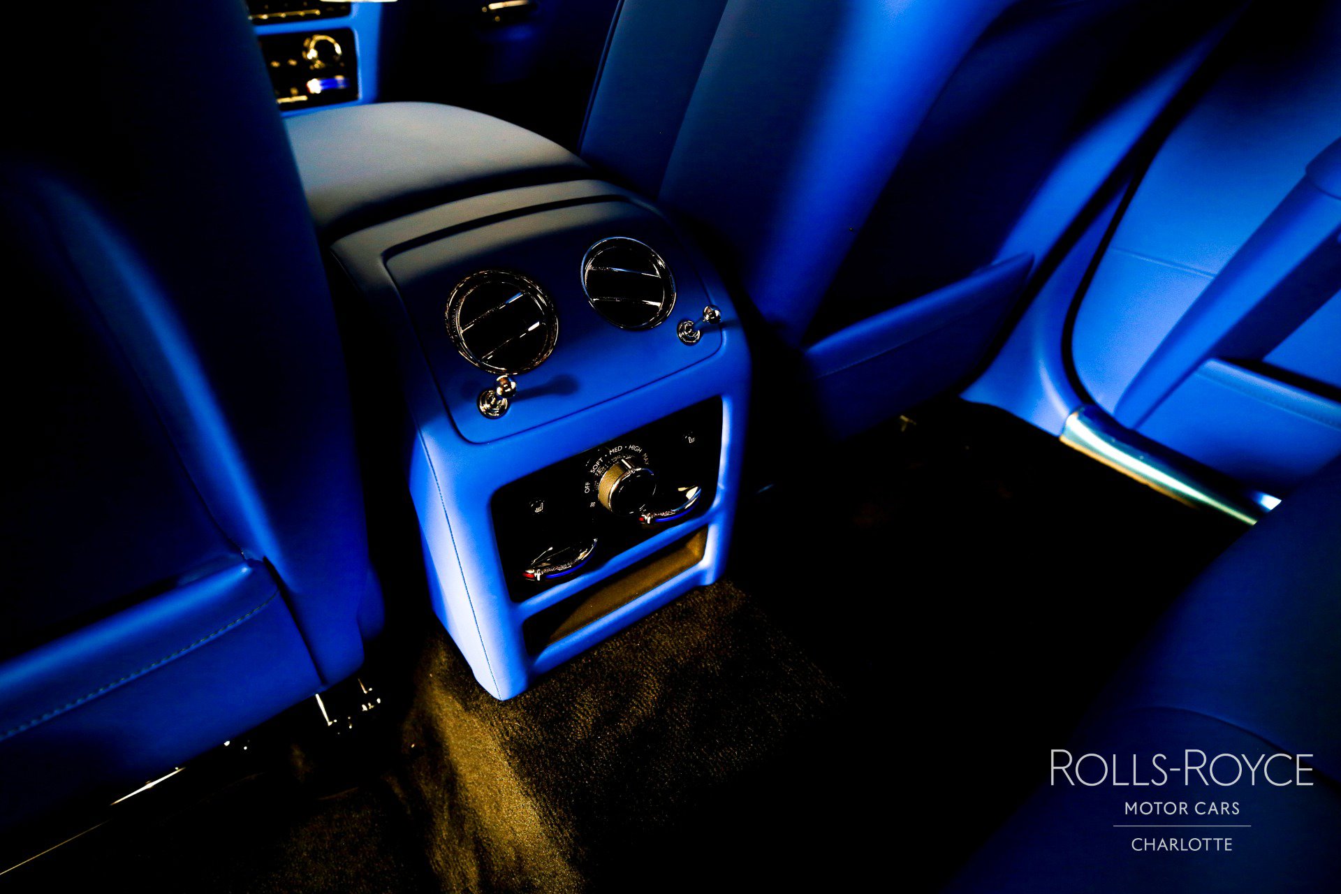 New 2026 Rolls-Royce Ghost image 20