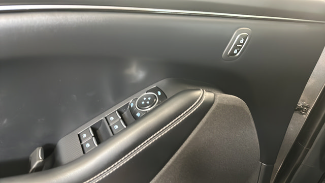 Used 2023 Ford Mustang Mach-E Select AWD/4WD image 20