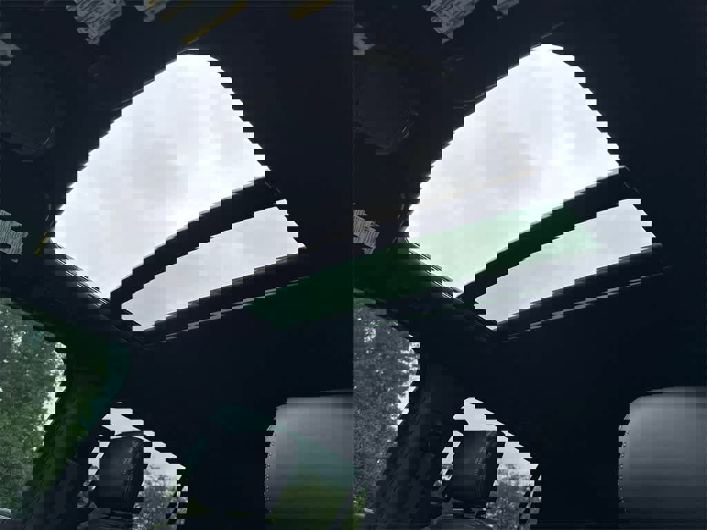 New 2023 Ford Expedition Platinum image 32