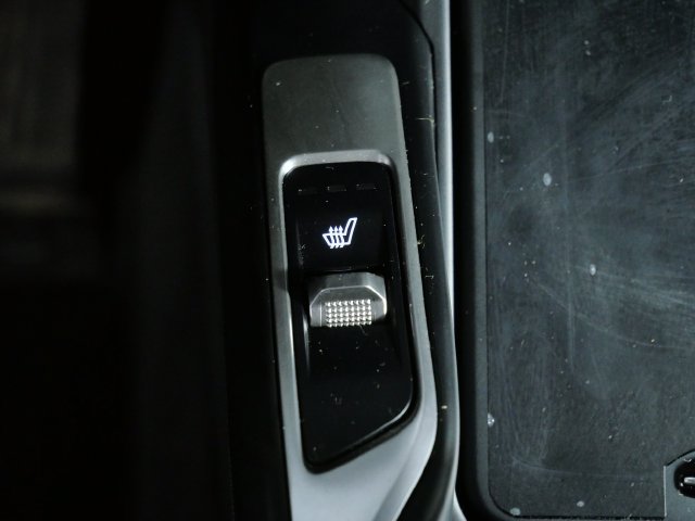 Used 2023 Kia Sorento S AWD/4WD image 27