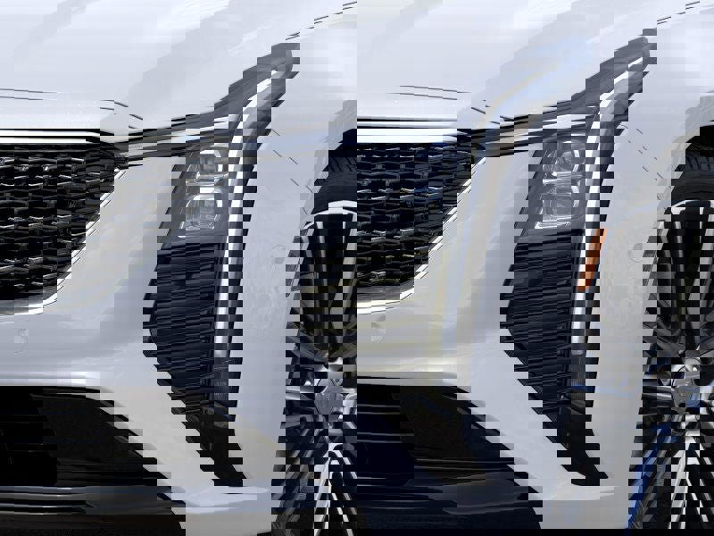 New 2026 Cadillac CT5 Premium Luxury w/ Platinum Package image 10