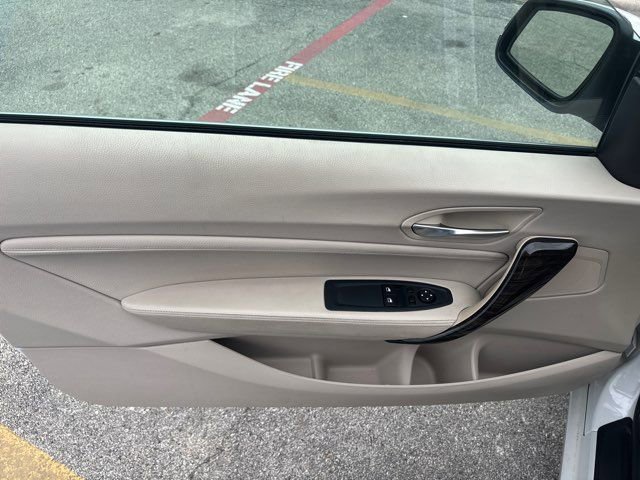 Used 2014 BMW 228i Coupe image 16