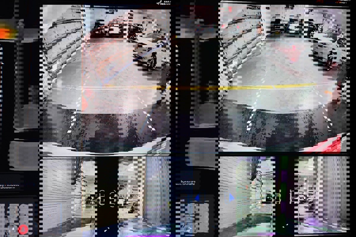 Used 2023 Tesla Model Y Long Range image 47