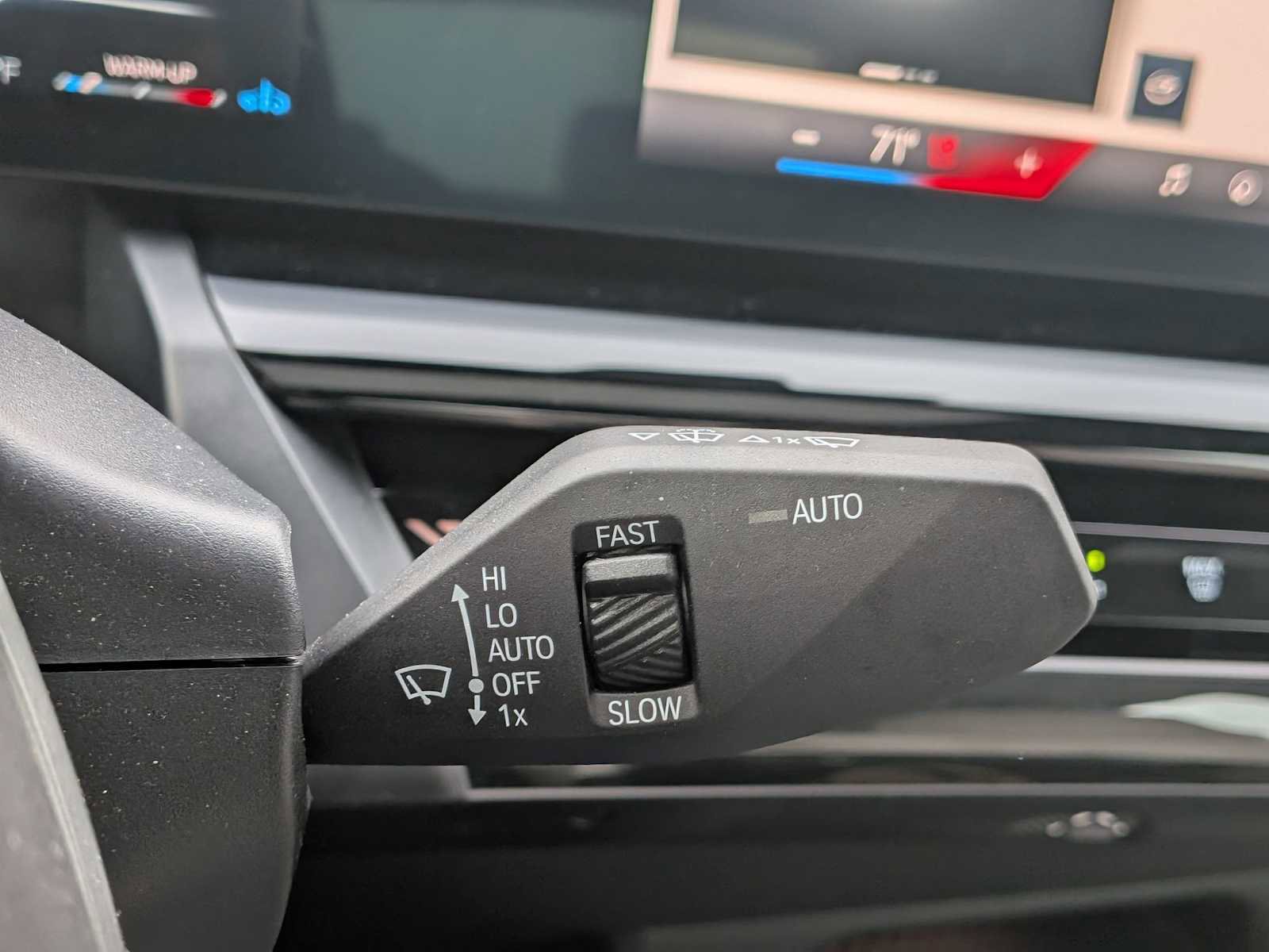 Used 2024 BMW 530i 530i w/ Premium Package image 26