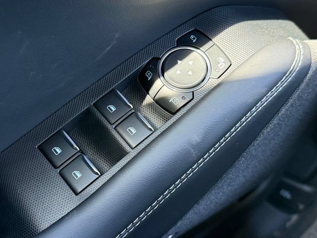 New 2026 Ford Mustang Mach-E Premium AWD/4WD image 21