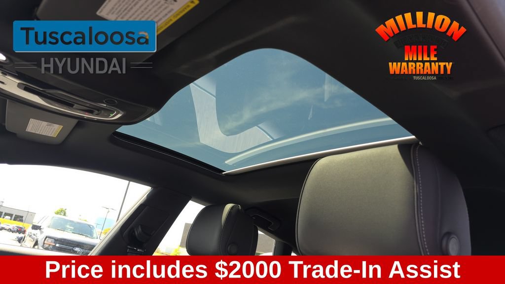 Used 2024 Audi A5 2.0T Premium Plus AWD/4WD image 24