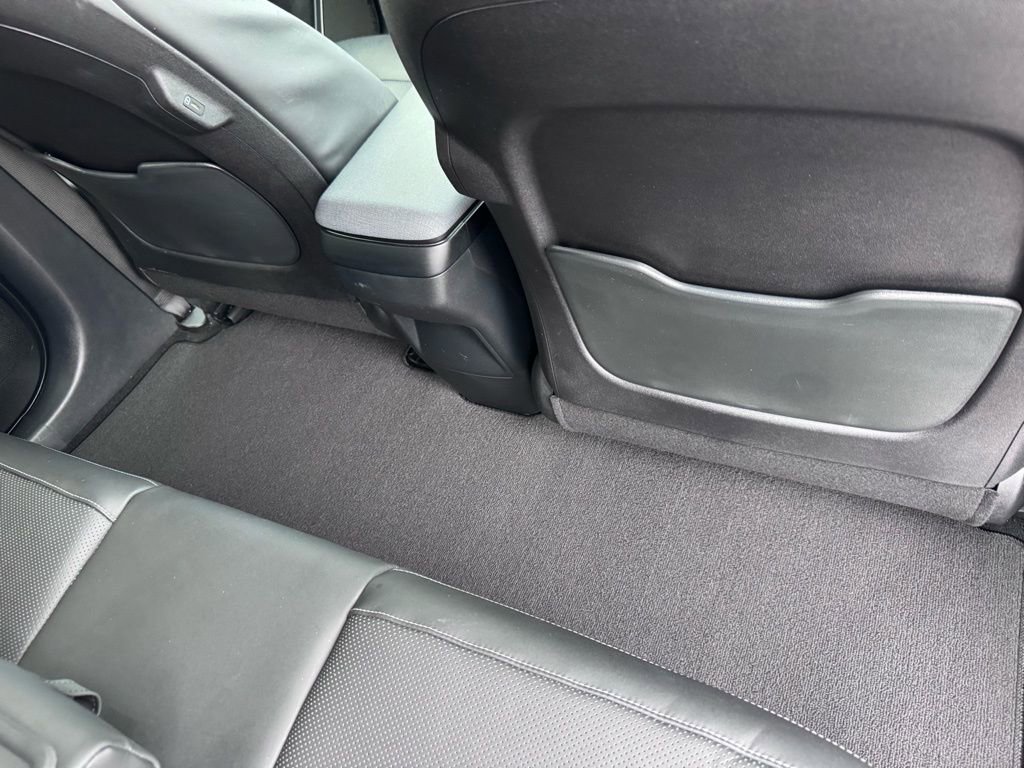 Used 2022 Kia EV6 Wind w/ Wind Technology Package AWD/4WD image 20