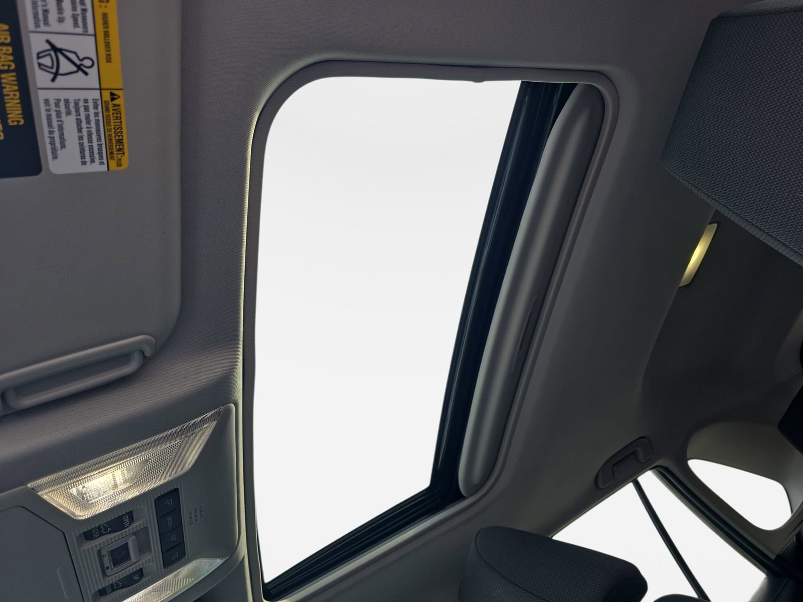 Used 2024 Toyota RAV4 XLE w/ Convenience Package image 29