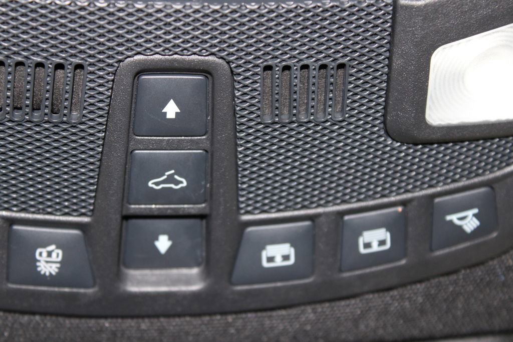 Used 2024 Ford Expedition Limited image 44