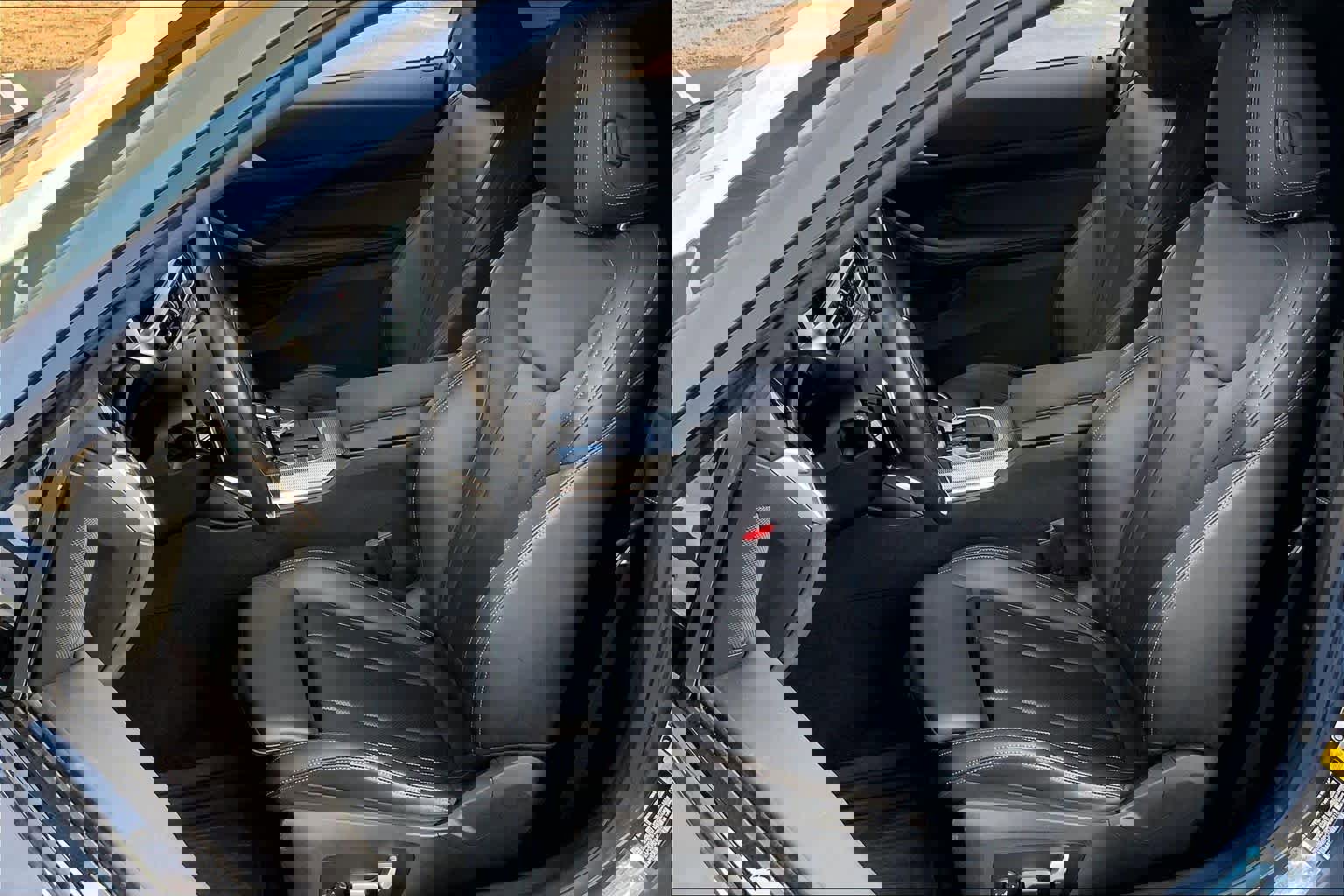 Used 2023 BMW M440i M440i image 8