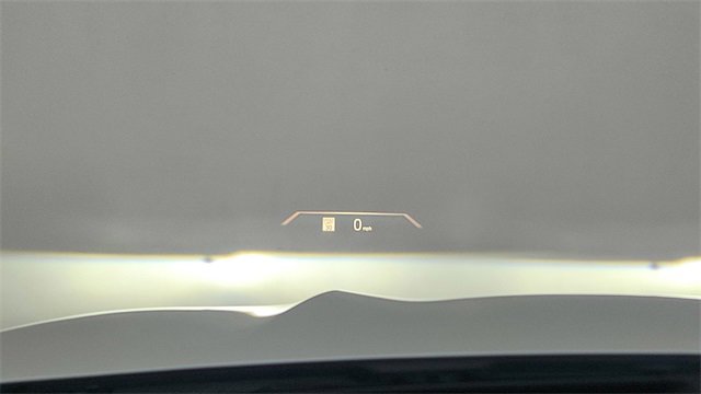 Used 2024 BMW X6 xDrive40i w/ Premium Package image 42