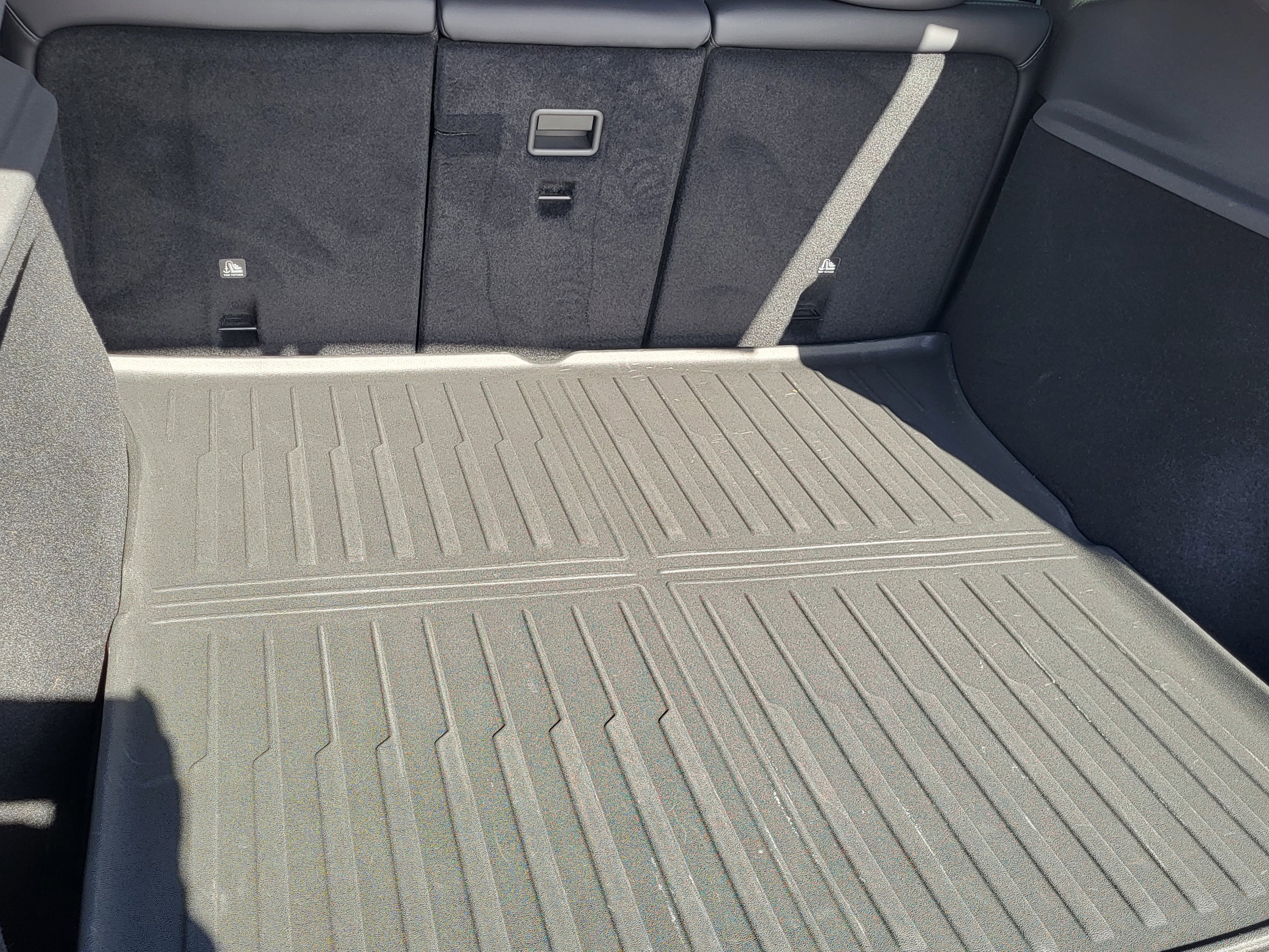 Used 2026 Tesla Model Y Long Range image 13