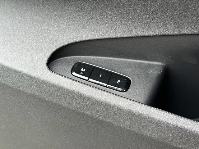 Certified 2023 Polestar Polestar 2 AWD/4WD image 22