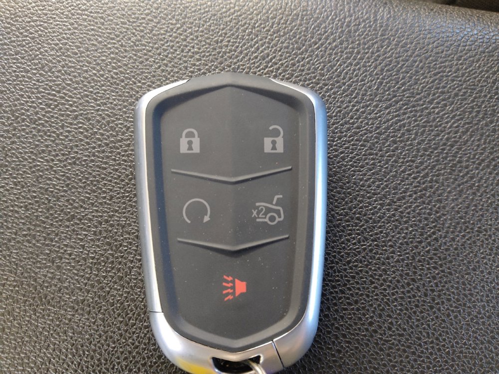 Used 2021 Chevrolet TrailBlazer LT w/ Convenience Package image 32