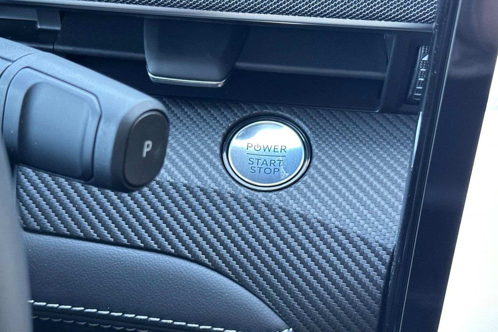 New 2026 Ford Mustang Mach-E Select image 22