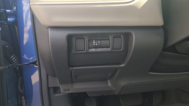 New 2026 Subaru Forester AWD/4WD image 15