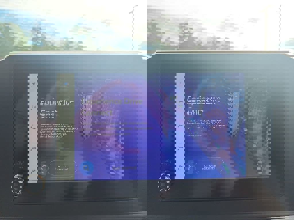 New 2025 Toyota Tacoma TRD Off-Road image 12