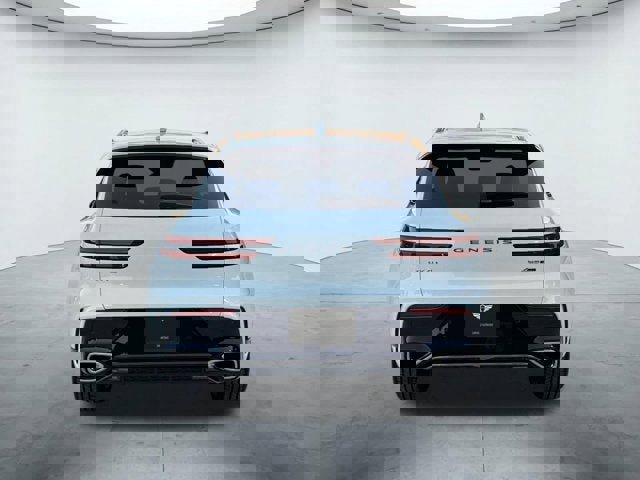 New 2026 Genesis GV70 3.5T Sport Prestige image 4