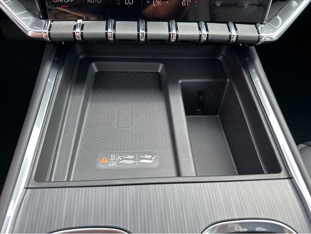 New 2025 GMC Acadia Elevation w/ Elevation Premium Package image 26