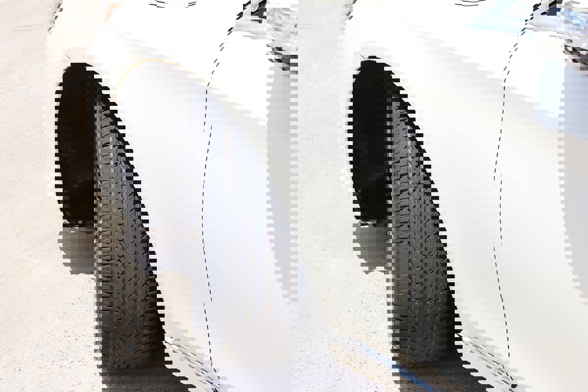 Used 2018 Mercedes-Benz S 560 4MATIC Sedan image 63