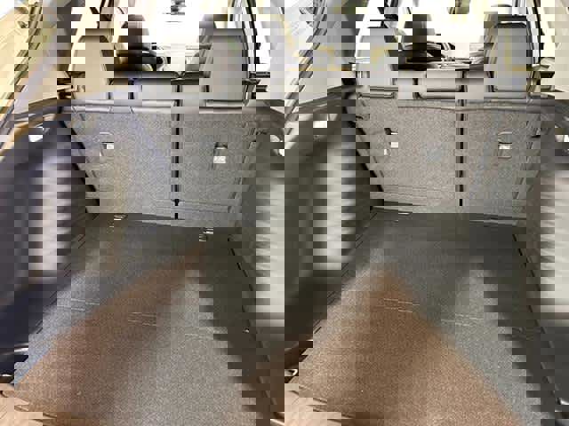 New 2026 Acura ADX image 34