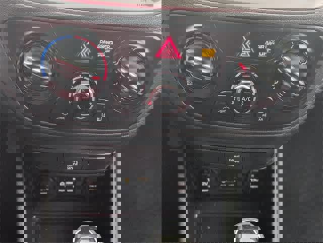 Used 2019 Hyundai Accent SE image 16