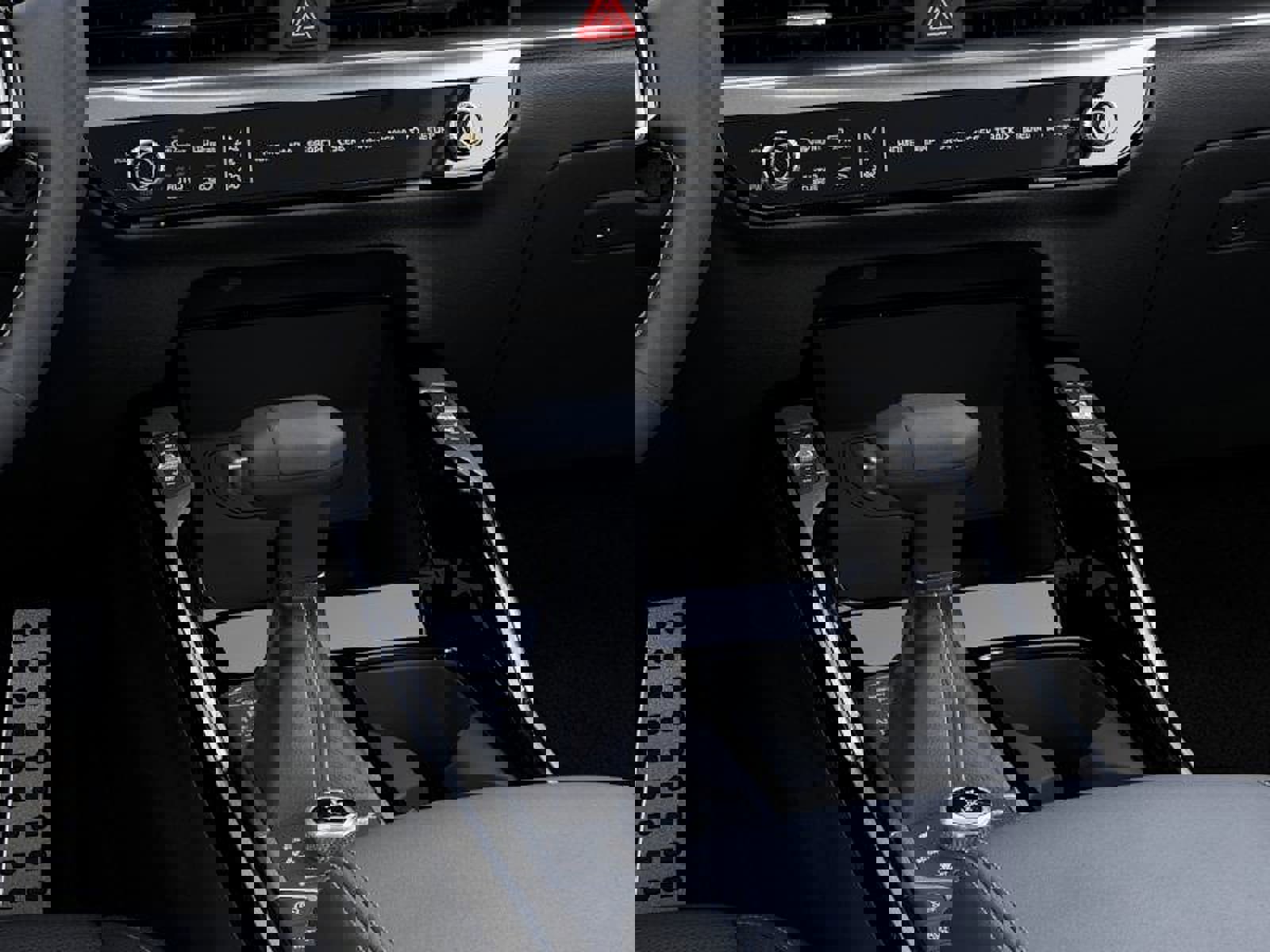 New 2025 Kia Sorento SX image 23