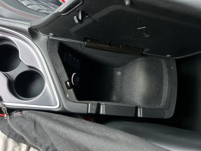 Used 2019 Dodge Challenger R/T Scat Pack image 18