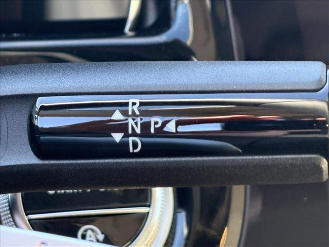 New 2026 Mercedes-Benz E 350 Sedan image 9