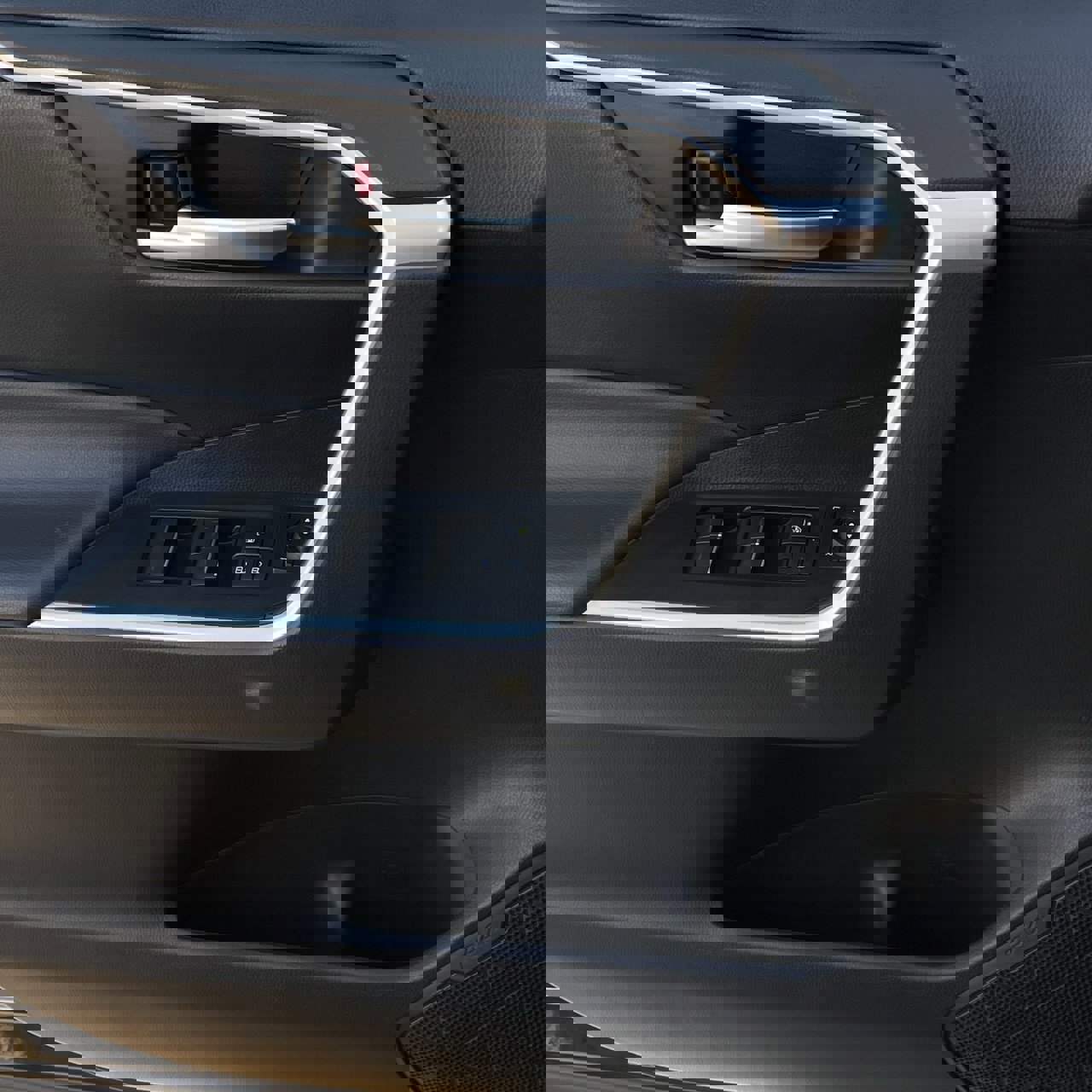 Used 2023 Toyota RAV4 XLE image 20