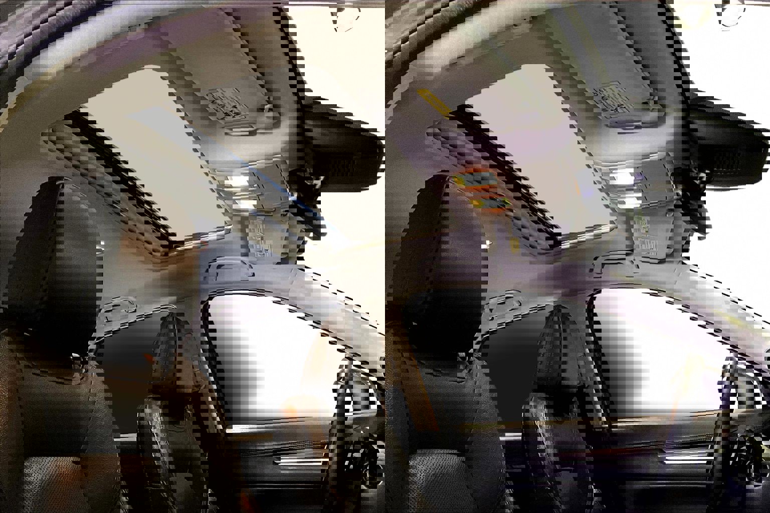 Used 2022 MAZDA CX-5 AWD 2.5 S w/ Premium Package image 26