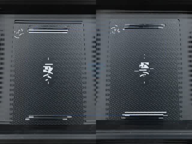 New 2026 Honda Odyssey Touring image 26