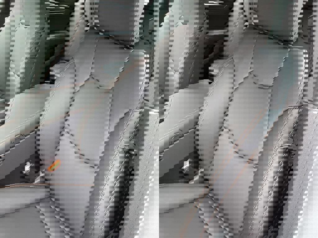 New 2026 Cadillac CT5 Sport image 14