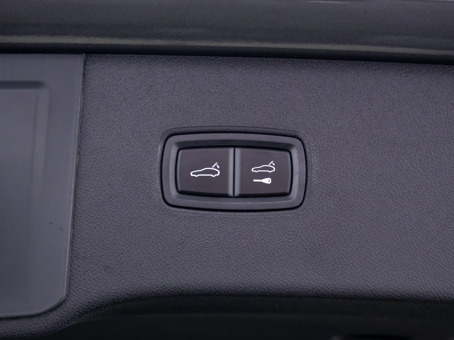 New 2026 Porsche Cayenne E-Hybrid AWD/4WD image 31