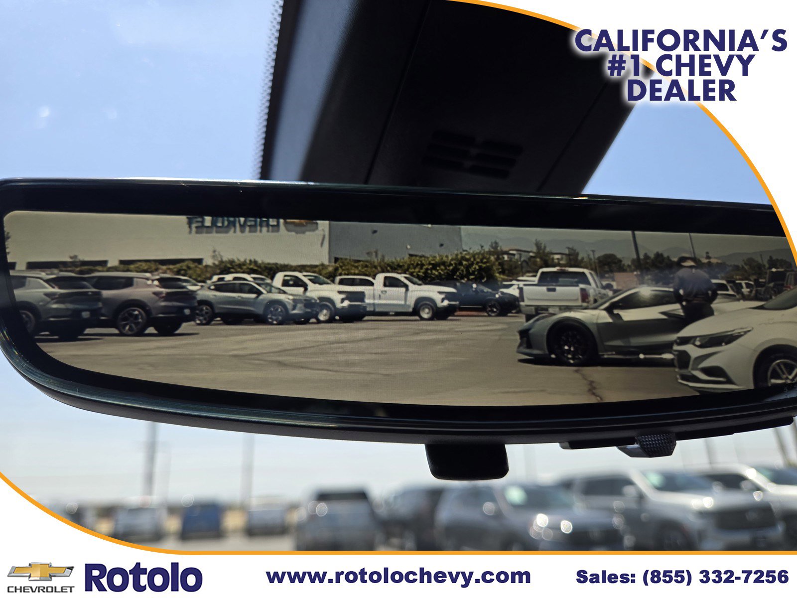 Used 2022 Chevrolet Traverse Premier w/ Redline Edition FWD image 30