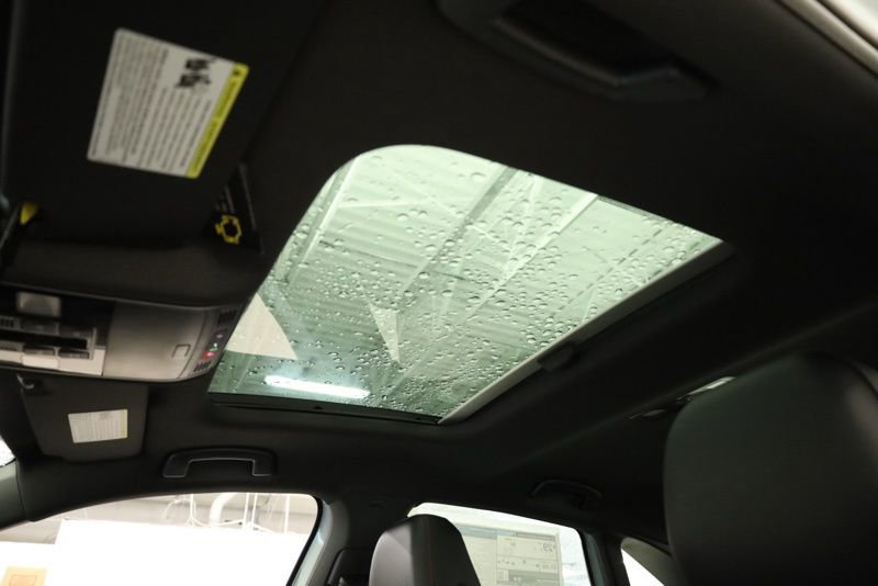 New 2026 Volkswagen Jetta GLI Autobahn image 32