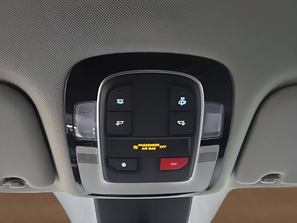 Certified 2023 Hyundai Santa Fe SEL AWD/4WD image 38