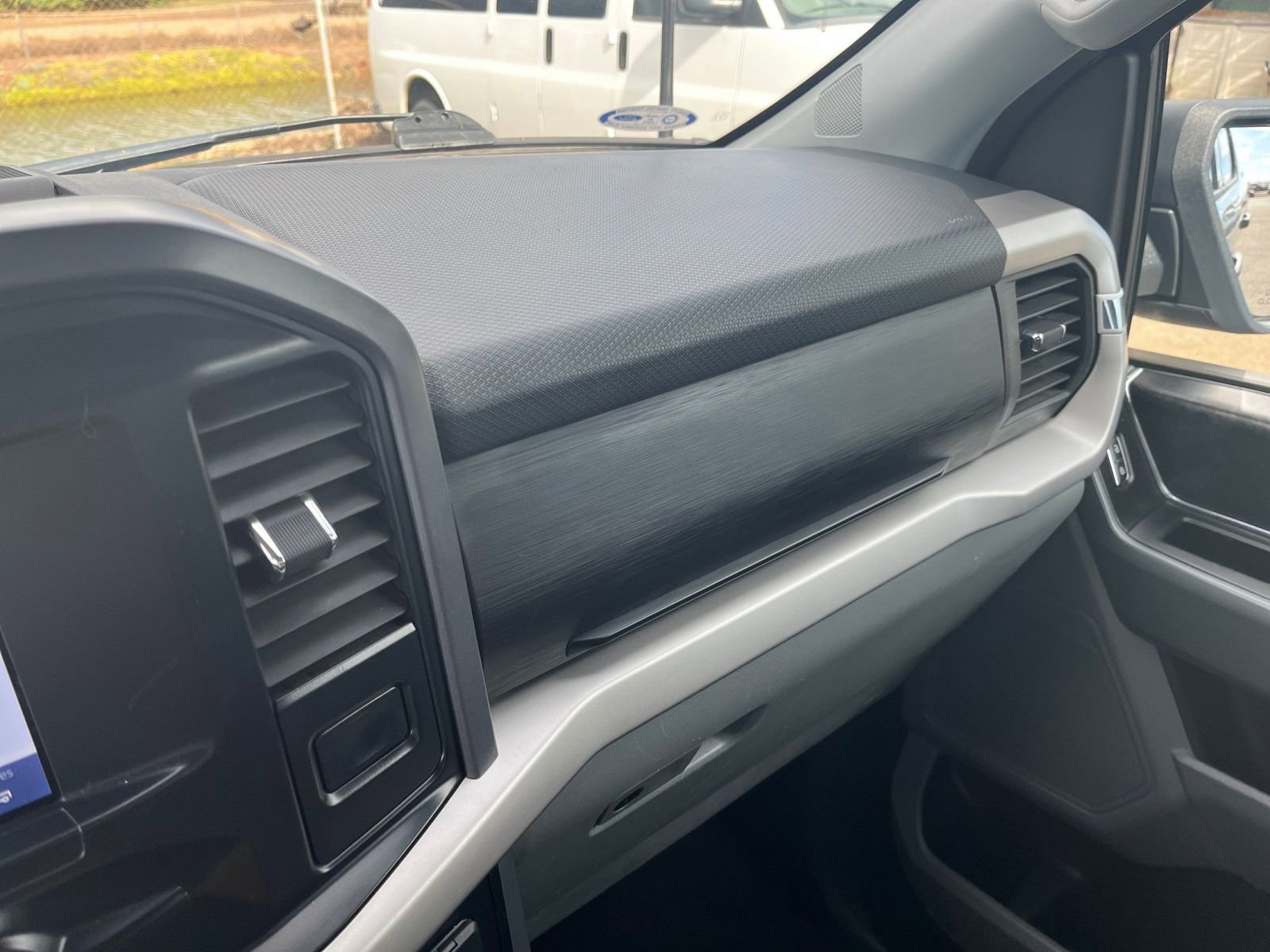 Used 2023 Ford F150 XLT w/ Equipment Group 301A Mid image 40