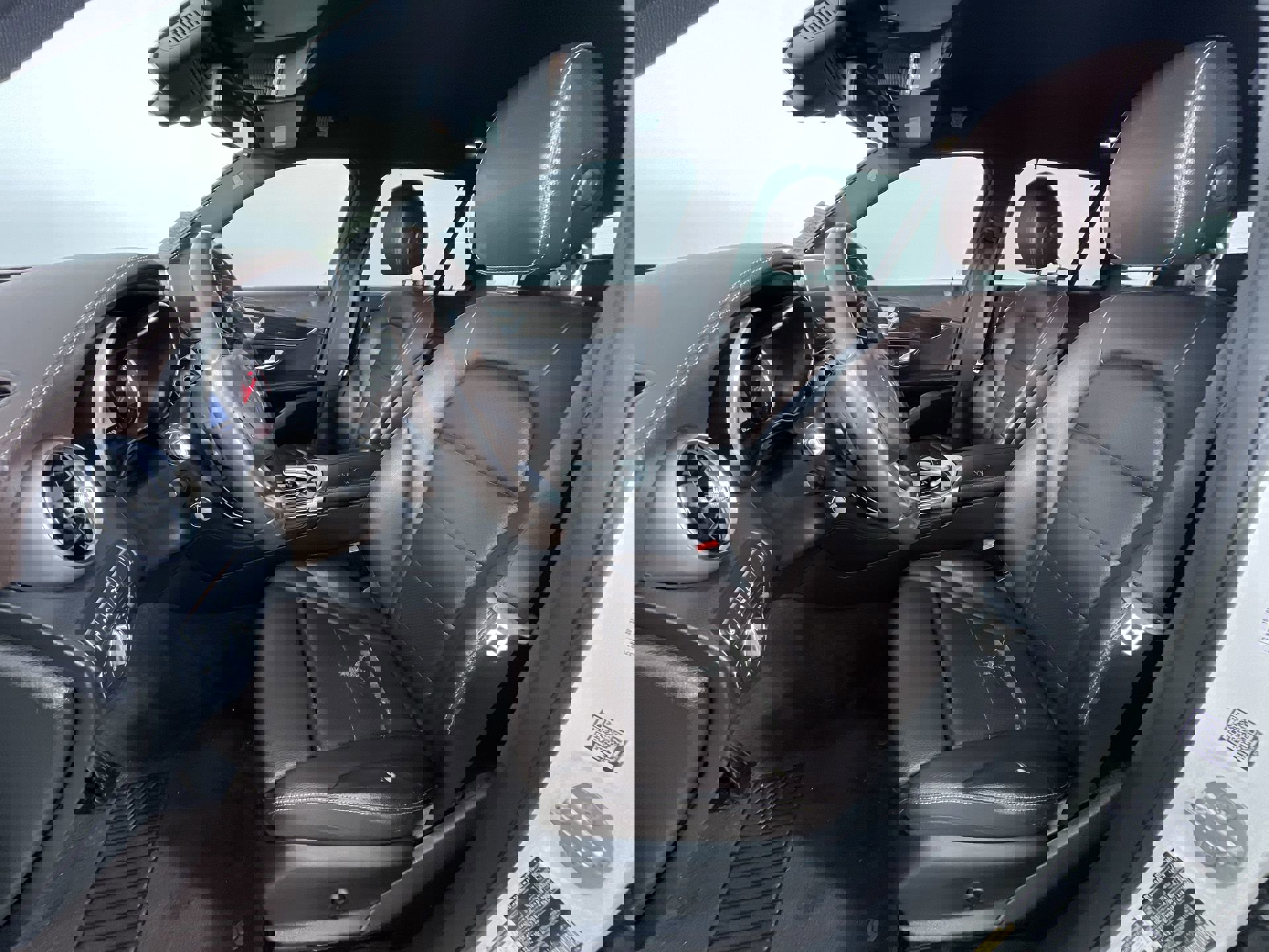 Used 2018 Mercedes-Benz GLC 300 image 17