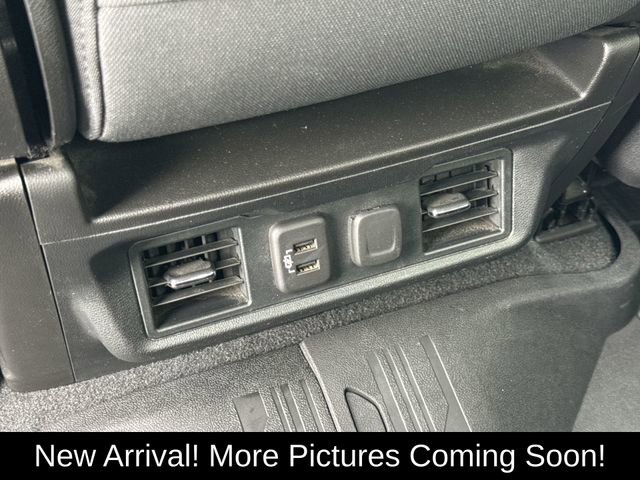 Certified 2019 GMC Sierra 1500 SLE w/ SLE Value Package AWD/4WD image 20