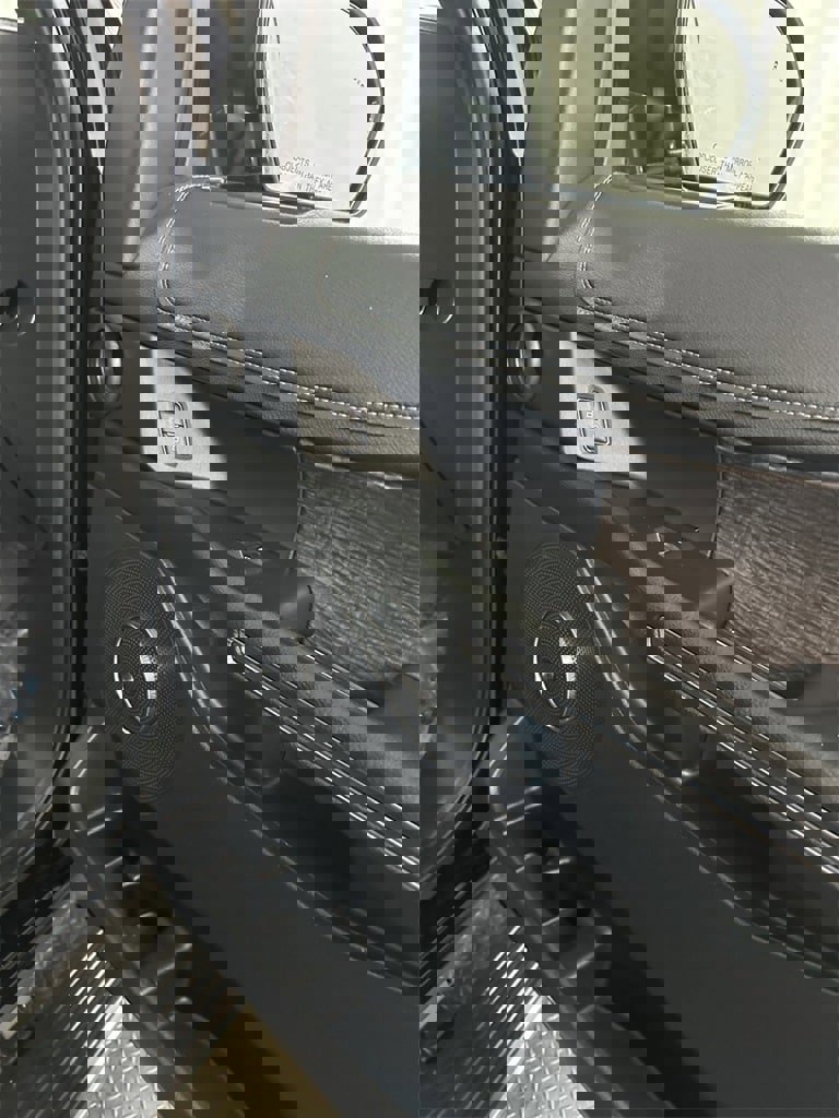 Used 2020 Ford Expedition Max Limited w/ Equipment Group 301A image 44