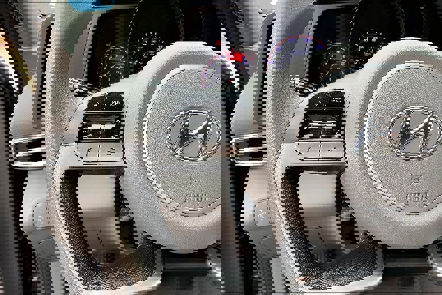 Used 2022 Hyundai Elantra SEL w/ Preferred Accessory Package image 20