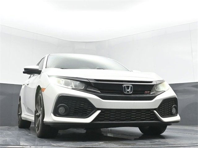 Used 2019 Honda Civic Si image 24