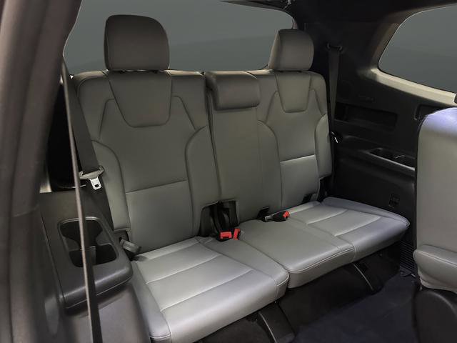 Used 2024 Kia Telluride SX X-Pro image 34