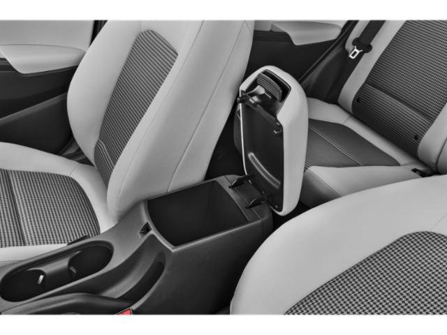 Certified 2023 Hyundai Kona SE AWD/4WD image 17